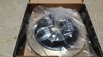 Stoptech 12646065CSL Drums And Rotors - Disc Brake Rotor, Rear. Fixed Price $75.00.