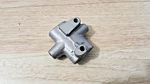 2001- 2003 Acura Cl Brake Proportioning Valve 46210-S04-822. Fixed Price $49.99.