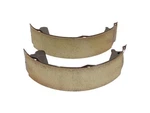 Rear Ac Delco Parking Brake Shoe Fits Chevy Silverado 3500 Hd 2011-2015 34GKJT. Fixed Price $132.55.