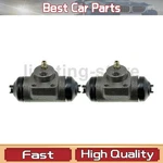 Rear Drum Brake Wheel Cylinder Dorman Fits Buick 1986 2003. Fixed Price $38.78.