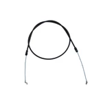 Brake Control Cable 746-1132 For Mtd. Fixed Price $9.97.