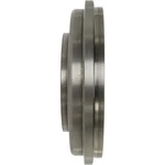 Centric 123.61051 Tek Standard Brake Drum. Fixed Price $61.60.