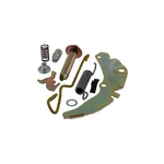 Drum Brake Self-adjuster Repair Kit-self Carlson H2509. Fixed Price $25.68.