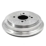 Brake Drum Pronto BD35084. Fixed Price $33.35.