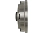 Centric Parts Brake Drum 123 45016. Fixed Price $34.25.