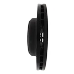 Centric 120.79024 Premium Brake Rotor. Fixed Price $269.27.