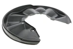 Vaico V10-5064 Splash Panel, Brake Disc For 02-04 Audi S4. Fixed Price $147.99.