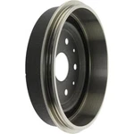 Centric Parts 123.65000 Brake Drum. Fixed Price $71.99.
