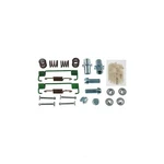 Parking Brake Hardware Kit Carlson 17451. Fixed Price $50.00.