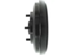 Centric Parts Brake Drum 122 61050. Fixed Price $114.21.