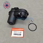 1PC! Parking Brake Actuator Rear Right Fits Acura Tlx Nsx 3.5L 2.4L 2015-2020. Fixed Price $62.53.