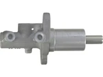 For 2010-2017 Bmw 550I Gt Xdrive Brake Master Cylinder Api 73169WT 2011 2012. Fixed Price $99.93.