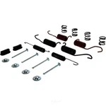 Drum Brake Hardware Kit-premium Centric 118.46001. Fixed Price $25.95.