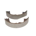 Genuine Acdelco For Hummer H2 2003-2009 Parking Brake Shoe Rear Organic. Fixed Price $140.34.