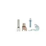 Genuine Dorman Drum Brake Self Adjuster Repair Kit HW2646. Fixed Price $19.55.