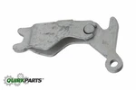 Oem New Mopar Parking Brake Shoe Guide Pin Dodge Sprinter Chrysler Crossfire. Fixed Price $52.19.