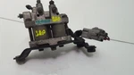 Brake Traction Actuator Module Lexus LS400 1995 96 97 47990-50040. Fixed Price $79.10.