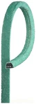 V-belt Gates 6953. Fixed Price $45.38.