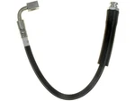 Front Right Brake Hose Raybestos 34KFXMB63 For Isuzu I290 I370 2007 2008. Fixed Price $39.13.