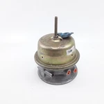 Anchorloc 3030GP Goldseal Spring Brake Assembly 2.5 For Piggyback Size. Fixed Price $75.00.