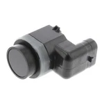Vemo Sensor, Parking Distance Control V41-72-0010. Fixed Price $83.07.