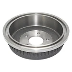 Durago BD80021 Brake Drum For Select 96-07 Chrysler Dodge Plymouth Models. Fixed Price $73.94.