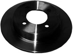 For 1995-1998 Nissan 200SX Brake Rotor Rear Ac Delco 81778NRTZ 1996 1997. Fixed Price $23.69.