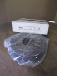 New Nos 83-92 Dodge Brake Drum 12X2.5 Semi Float 8978C 1199 4238866 AD8713. Fixed Price $72.99.