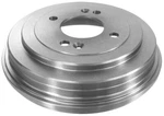 Drum-rear Ameribrakes 383060. Fixed Price $53.86.