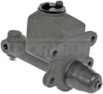 Dorman M21000 Brake Master Cylinder For 50-61 Bel Air Biscayne Impala Deville. Fixed Price $63.59.