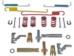 For 1993-2005 Mercury Sable Drum Brake Hardware Kit Rear Dorman 34258QKKS 2003. Fixed Price $33.99.