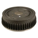 For Chevy Tahoe 95-99 Acdelco W0133-2057190-ACD Gold Durastop Rear Brake Drum. Fixed Price $277.33.