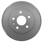 Genuine Bproauto Brake Drum 1BP02526AA. Fixed Price $94.86.