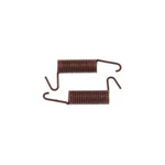 Drum Brake Adjusting Spring Kit-sedan Carlson H438. Fixed Price $9.99.