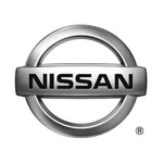 Genuine Nissan Drum Brake Rear D3206-5RB0JNW. Fixed Price $85.85.