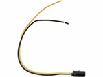 For 1992-2000 Buick Lesabre Vanity Mirror Connector Smp 66272DD 1993 1994 1995. Fixed Price $30.53.