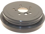 Rear Brake Drum 17NHGWH58 For Camry Solara 2006 1998 1992 1993 1994 1995 1996. Fixed Price $53.10.
