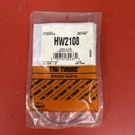 Dorman HW2108 Drum Brake Self Adjuster Cable Front/rear. Fixed Price $9.99.