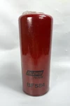 Baldwin Filters BF584 Fuel. Fixed Price $19.95.