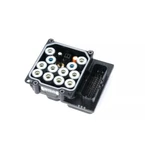 Abs Control Module Acdelco Gm Original Equipment Fits 2010 Chevrolet Corvette. Fixed Price $1100.00.