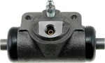 Dorman W37967 Rear Drum Brake Wheel Cylinder Fits Chevrolet Gmc. Fixed Price $17.99.