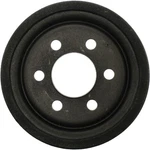 Centric Brake Drum For 1991-2002 Dakota 123.67022. Fixed Price $73.09.
