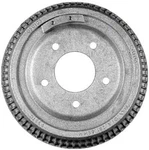 Brake Drum Bendix PDR0490. Fixed Price $243.99.