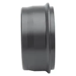 For Nissan D21 1986-1989 R1 Concepts Rear Brake Drum. Fixed Price $94.75.