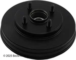 Beck/arnley 0833827 Brake Drum. Fixed Price $125.23.