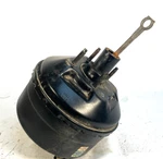 Ford 1990 Bronco Power Brake Booster F0TZ-2005AX Q1 Certified RM-4 F0TZ2005AX. Fixed Price $23.62.