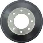 Rr Brake Drum Centric Parts 122.66009. Fixed Price $221.00.