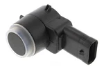 Parking Aid SENSOR-GT3 Vemo V10-72-0818. Fixed Price $97.25.