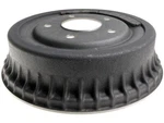 Raybestos 13BX87X Rear Brake Drum Fits 1975-1992 Chevy Camaro. Fixed Price $125.43.