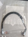 BHA38151 Carquest Wearever Brake Hose - For Jeep CJ7/SCRAMBLER Free Shipping!!!. Fixed Price $29.95.